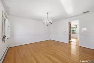 19 Andmar Ln, South Windsor, CT 06074 - Photo 7