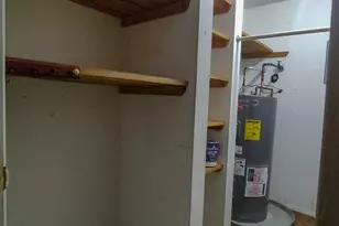 45 Heather Ridge, Shelton, CT 06484 - Photo 13