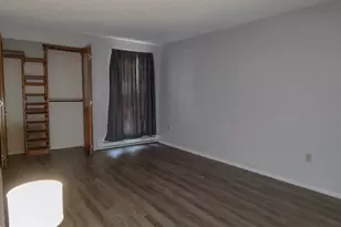 45 Heather Ridge, Shelton, CT 06484 - Photo 9