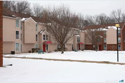 45 Heather Ridge #45, Shelton, CT 06484 - Photo 1