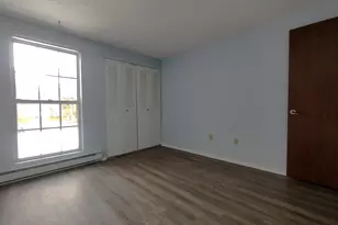 45 Heather Ridge, Shelton, CT 06484 - Photo 7