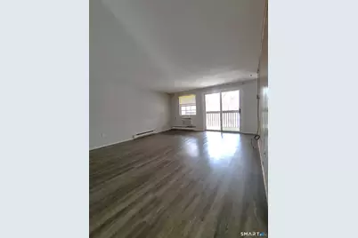 45 Heather Ridge #45, Shelton, CT 06484 - Photo 3