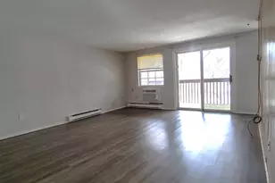 45 Heather Ridge, Shelton, CT 06484 - Photo 3