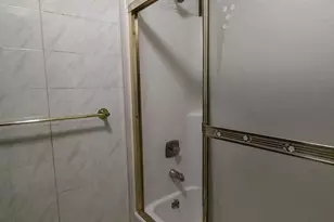 45 Heather Ridge, Shelton, CT 06484 - Photo 11