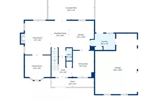 83 Robin St, Bristol, CT 06010 - Photo 33