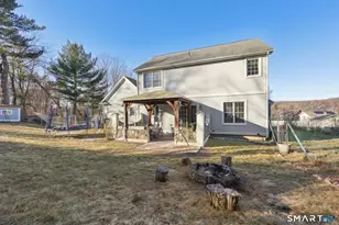 83 Robin St, Bristol, CT 06010 - Photo 25