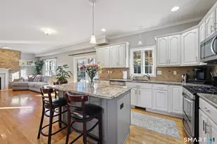 83 Robin St, Bristol, CT 06010 - Photo 13