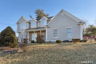 83 Robin St, Bristol, CT 06010 - Photo 5