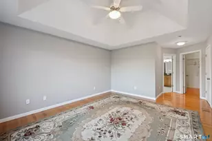 83 Robin St, Bristol, CT 06010 - Photo 19