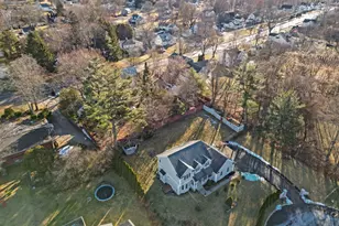 83 Robin St, Bristol, CT 06010 - Photo 29