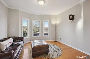 83 Robin St, Bristol, CT 06010 - Photo 11