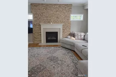 83 Robin Street, Bristol, CT 06010 - Photo 5