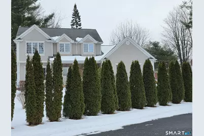 83 Robin Street, Bristol, CT 06010 - Photo 3