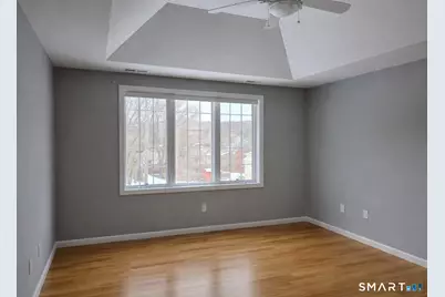 83 Robin Street, Bristol, CT 06010 - Photo 7