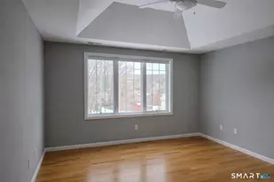 83 Robin St, Bristol, CT 06010 - Photo 7