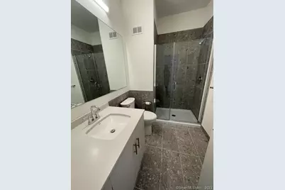 42 John Street #330, Stamford, CT 06902 - Photo 5