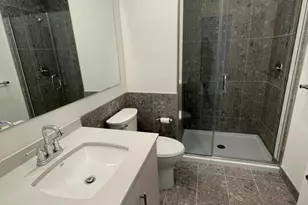 42 John St, Stamford, CT 06902 - Photo 5