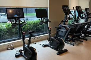 42 John St, Stamford, CT 06902 - Photo 15