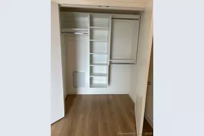 42 John Street #330, Stamford, CT 06902 - Photo 17