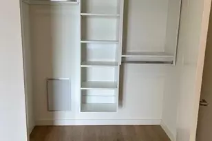 42 John St, Stamford, CT 06902 - Photo 17