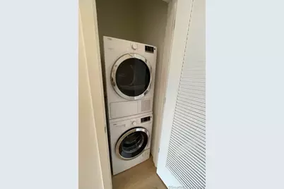 42 John Street #330, Stamford, CT 06902 - Photo 7