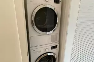 42 John St, Stamford, CT 06902 - Photo 7