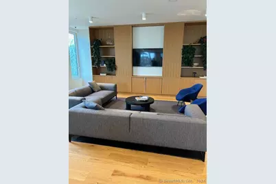 42 John Street #330, Stamford, CT 06902 - Photo 13