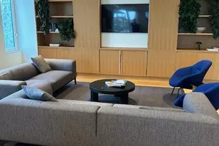 42 John St, Stamford, CT 06902 - Photo 13