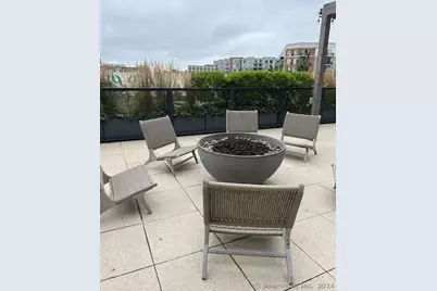 42 John Street #330, Stamford, CT 06902 - Photo 9