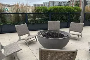 42 John St, Stamford, CT 06902 - Photo 9