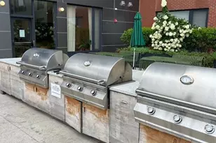 42 John St, Stamford, CT 06902 - Photo 11