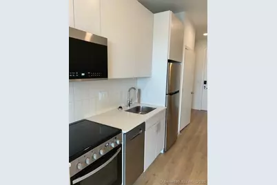 42 John Street #330, Stamford, CT 06902 - Photo 19