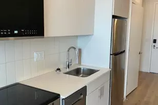 42 John St, Stamford, CT 06902 - Photo 19