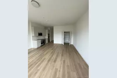 42 John Street #330, Stamford, CT 06902 - Photo 23