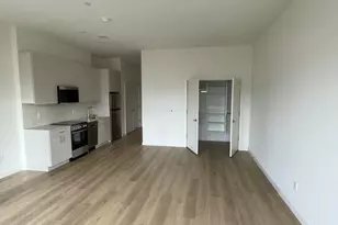 42 John St, Stamford, CT 06902 - Photo 23