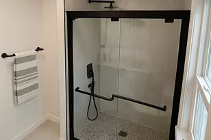 8 Fulton Dr, New Fairfield, CT 06812 - Photo 17