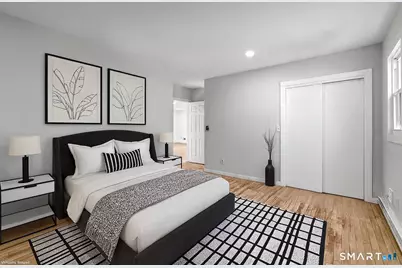 8 Fulton Drive, New Fairfield, CT 06812 - Photo 13