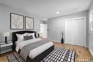 8 Fulton Dr, New Fairfield, CT 06812 - Photo 13