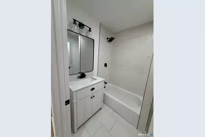 8 Fulton Drive, New Fairfield, CT 06812 - Photo 23