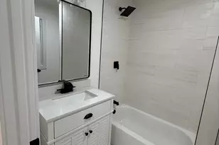 8 Fulton Dr, New Fairfield, CT 06812 - Photo 23