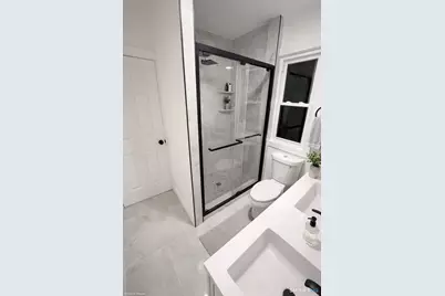 8 Fulton Drive, New Fairfield, CT 06812 - Photo 25