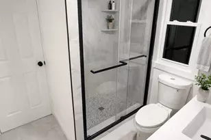 8 Fulton Dr, New Fairfield, CT 06812 - Photo 25