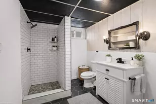 8 Fulton Dr, New Fairfield, CT 06812 - Photo 19