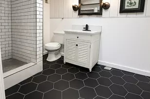 8 Fulton Dr, New Fairfield, CT 06812 - Photo 21