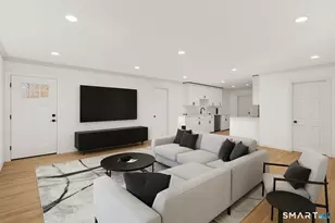 8 Fulton Dr, New Fairfield, CT 06812 - Photo 15