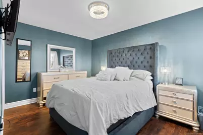 27 Strathmore Road, West Haven, CT 06516 - Photo 13