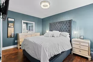 27 Strathmore Rd, West Haven, CT 06516 - Photo 13