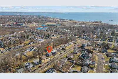 27 Strathmore Road, West Haven, CT 06516 - Photo 31