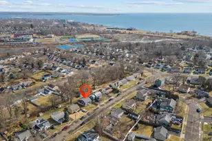 27 Strathmore Rd, West Haven, CT 06516 - Photo 31