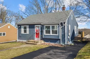 27 Strathmore Rd, West Haven, CT 06516 - Photo 29